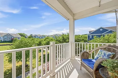 26 Corning Fairbanks Way #26, Westborough, MA 01581 - Photo 15