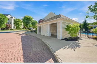 26 Corning Fairbanks Way #26, Westborough, MA 01581 - Photo 31