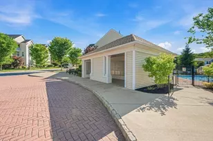 26 Corning Fairbanks Way, Westborough, MA 01581 - Photo 31