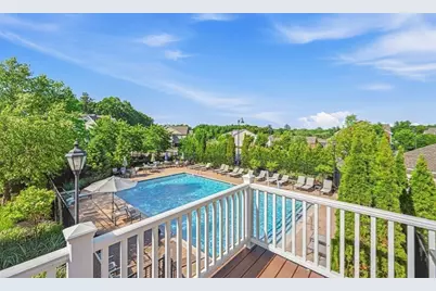 26 Corning Fairbanks Way #26, Westborough, MA 01581 - Photo 37
