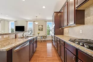 26 Corning Fairbanks Way, Westborough, MA 01581 - Photo 5