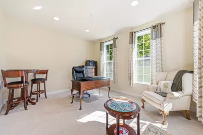 26 Corning Fairbanks Way #26, Westborough, MA 01581 - Photo 5