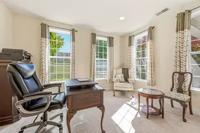 26 Corning Fairbanks Way #26, Westborough, MA 01581 - Photo 21