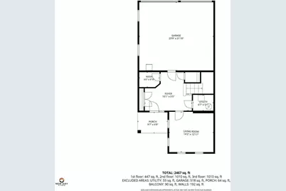 26 Corning Fairbanks Way #26, Westborough, MA 01581 - Photo 39