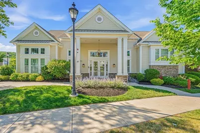 26 Corning Fairbanks Way #26, Westborough, MA 01581 - Photo 31