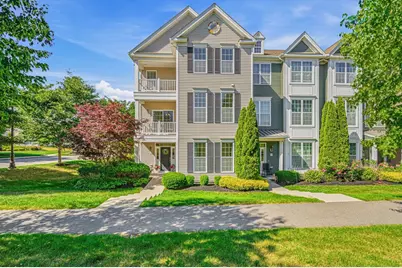 26 Corning Fairbanks Way #26, Westborough, MA 01581 - Photo 1