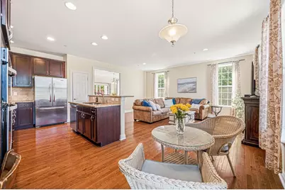 26 Corning Fairbanks Way #26, Westborough, MA 01581 - Photo 3