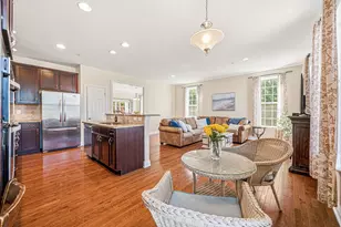 26 Corning Fairbanks Way, Westborough, MA 01581 - Photo 3