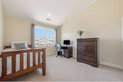 26 Corning Fairbanks Way #26, Westborough, MA 01581 - Photo 19