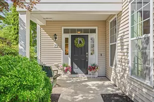 26 Corning Fairbanks Way, Westborough, MA 01581 - Photo 1