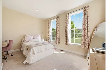26 Corning Fairbanks Way #26, Westborough, MA 01581 - Photo 9