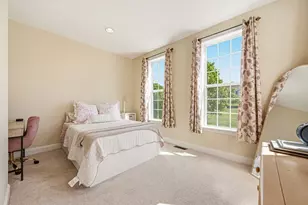 26 Corning Fairbanks Way, Westborough, MA 01581 - Photo 9