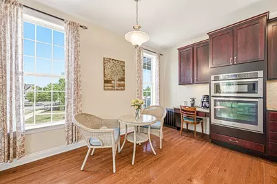26 Corning Fairbanks Way #26, Westborough, MA 01581 - Photo 9