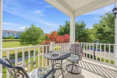26 Corning Fairbanks Way #26, Westborough, MA 01581 - Photo 15