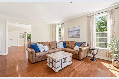 26 Corning Fairbanks Way #26, Westborough, MA 01581 - Photo 7