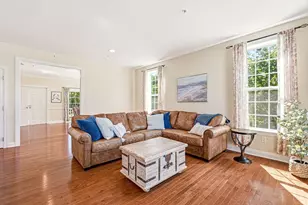 26 Corning Fairbanks Way, Westborough, MA 01581 - Photo 7