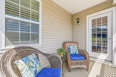 26 Corning Fairbanks Way #26, Westborough, MA 01581 - Photo 21