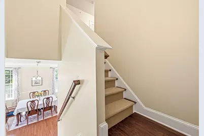 26 Corning Fairbanks Way #26, Westborough, MA 01581 - Photo 25