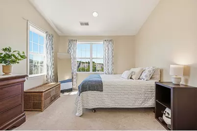 26 Corning Fairbanks Way #26, Westborough, MA 01581 - Photo 19