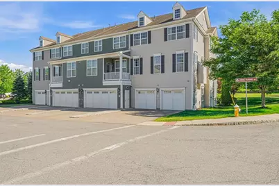 26 Corning Fairbanks Way #26, Westborough, MA 01581 - Photo 25