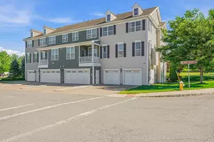 26 Corning Fairbanks Way, Westborough, MA 01581 - Photo 25