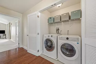 26 Corning Fairbanks Way #26, Westborough, MA 01581 - Photo 23