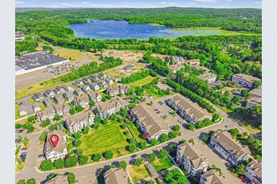 26 Corning Fairbanks Way #26, Westborough, MA 01581 - Photo 29