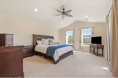 26 Corning Fairbanks Way #26, Westborough, MA 01581 - Photo 11