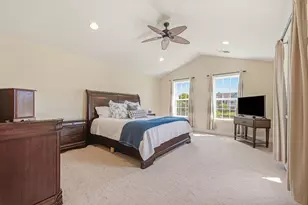 26 Corning Fairbanks Way, Westborough, MA 01581 - Photo 11