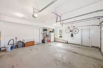 26 Corning Fairbanks Way #26, Westborough, MA 01581 - Photo 23