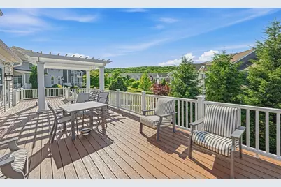 26 Corning Fairbanks Way #26, Westborough, MA 01581 - Photo 33