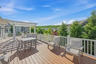 26 Corning Fairbanks Way, Westborough, MA 01581 - Photo 33