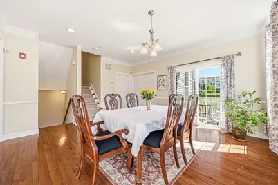 26 Corning Fairbanks Way #26, Westborough, MA 01581 - Photo 7