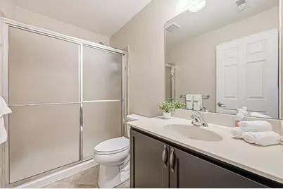 26 Corning Fairbanks Way #26, Westborough, MA 01581 - Photo 17