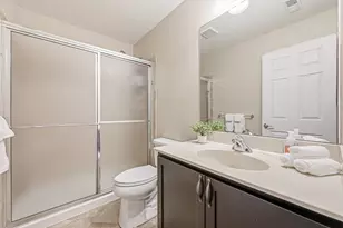 26 Corning Fairbanks Way, Westborough, MA 01581 - Photo 17