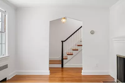 159 Payson Rd, Brookline, MA 02467 - Photo 9