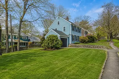 159 Payson Rd, Brookline, MA 02467 - Photo 7