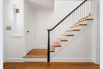 159 Payson Rd, Brookline, MA 02467 - Photo 27