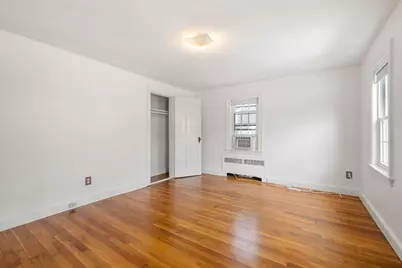 159 Payson Rd, Brookline, MA 02467 - Photo 31
