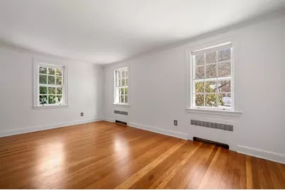 159 Payson Rd, Brookline, MA 02467 - Photo 5