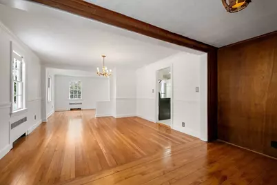 159 Payson Rd, Brookline, MA 02467 - Photo 17