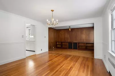 159 Payson Rd, Brookline, MA 02467 - Photo 13