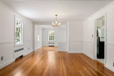 159 Payson Rd, Brookline, MA 02467 - Photo 19