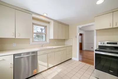 159 Payson Rd, Brookline, MA 02467 - Photo 23