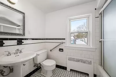 159 Payson Rd, Brookline, MA 02467 - Photo 37