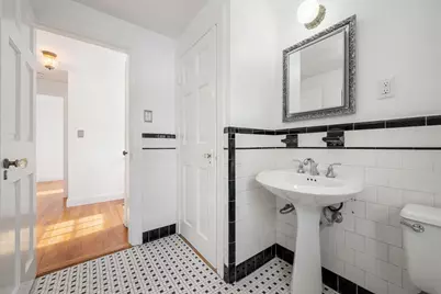 159 Payson Rd, Brookline, MA 02467 - Photo 39