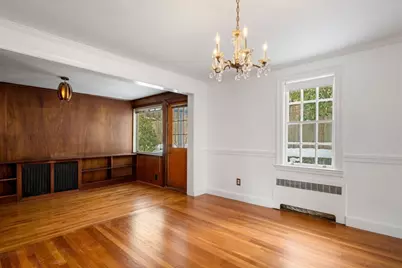 159 Payson Rd, Brookline, MA 02467 - Photo 15