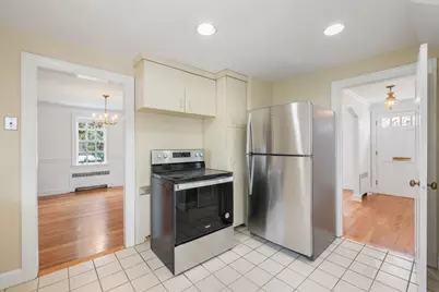 159 Payson Rd, Brookline, MA 02467 - Photo 21