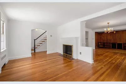 159 Payson Rd, Brookline, MA 02467 - Photo 11