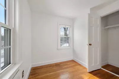 159 Payson Rd, Brookline, MA 02467 - Photo 35